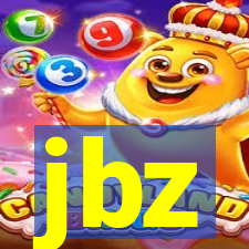 jbz