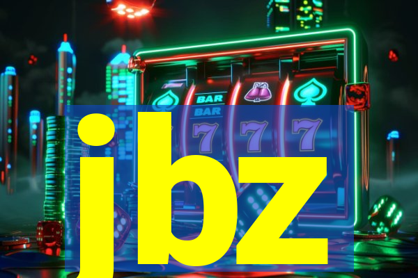 jbz