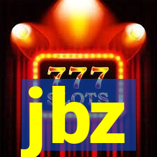 jbz