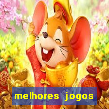 melhores jogos hentai android