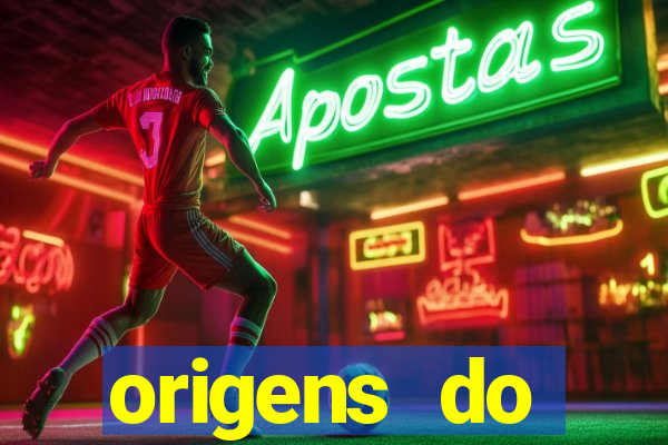 origens do totalitarismo pdf