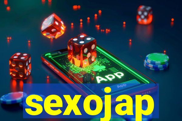 sexojap