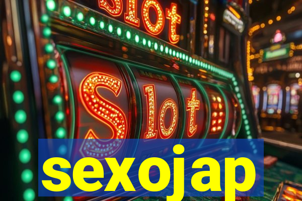 sexojap