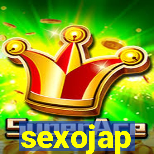 sexojap