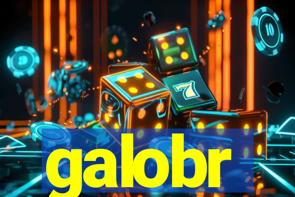 galobr