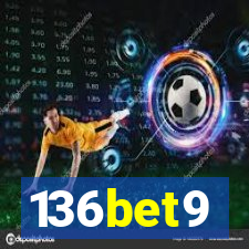 136bet9