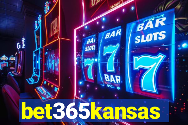 bet365kansas