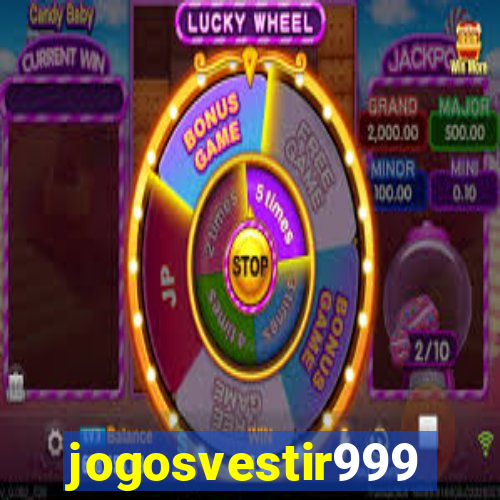 jogosvestir999