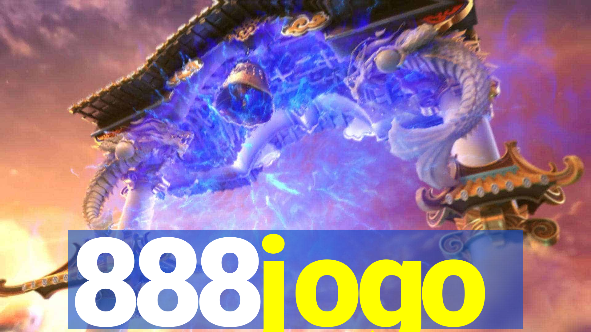 888jogo