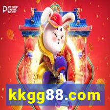 kkgg88.com