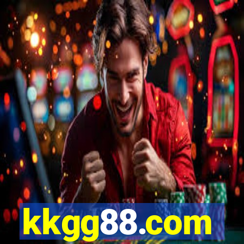 kkgg88.com