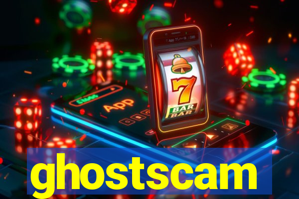 ghostscam