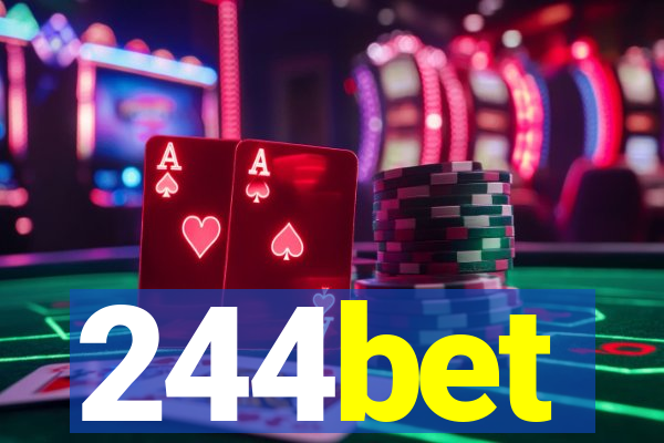 244bet