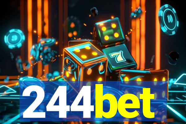 244bet