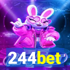 244bet