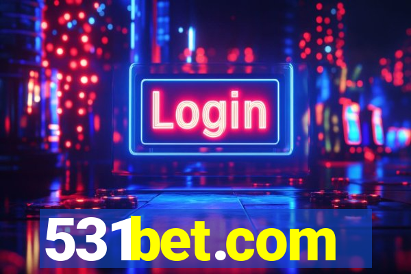 531bet.com