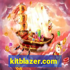 kitblazer.com