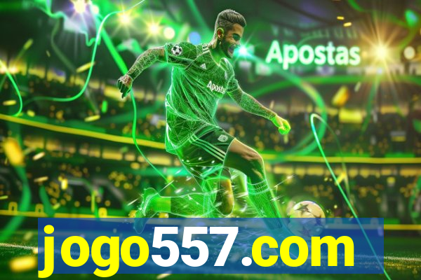 jogo557.com