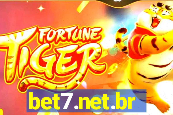 bet7.net.br