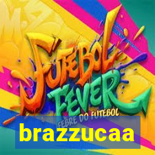 brazzucaa