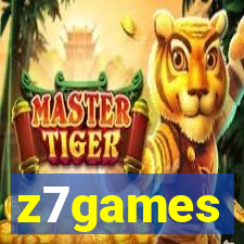 z7games