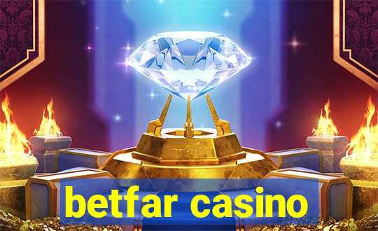 betfar casino