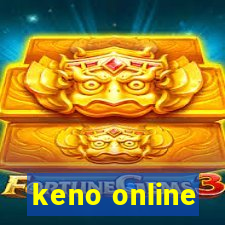 keno online