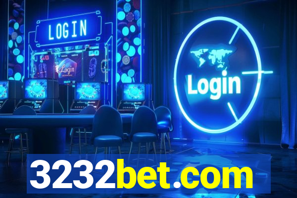 3232bet.com