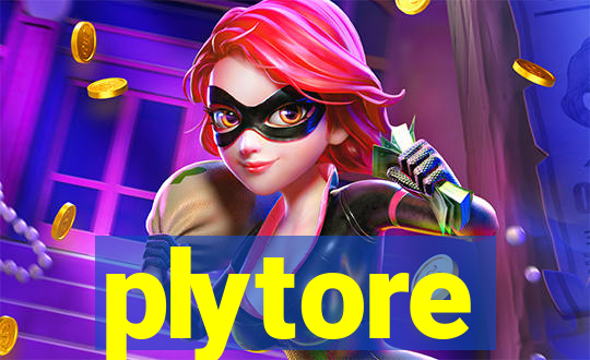 plytore