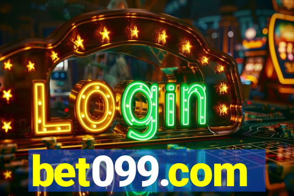 bet099.com