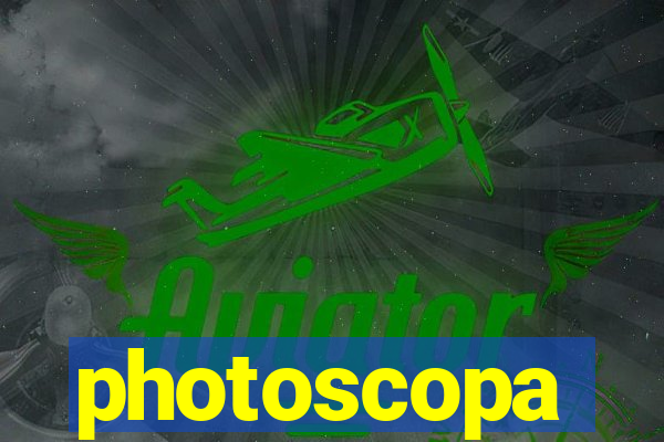 photoscopa