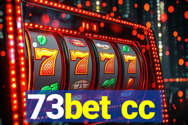 73bet cc