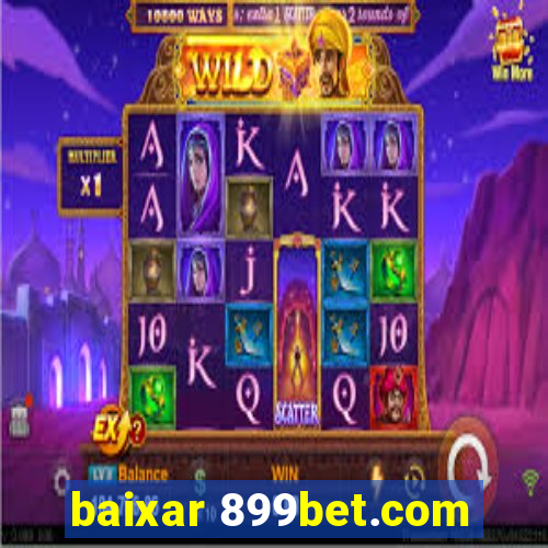 baixar 899bet.com