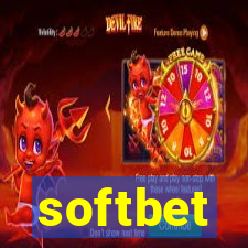 softbet