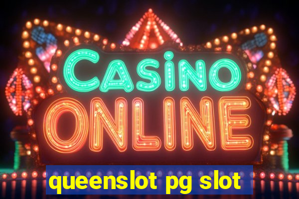 queenslot pg slot