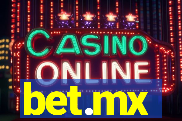 bet.mx