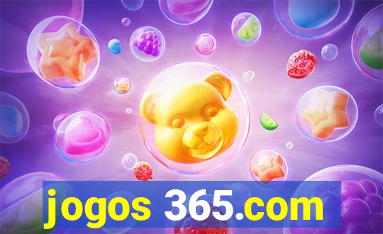 jogos 365.com