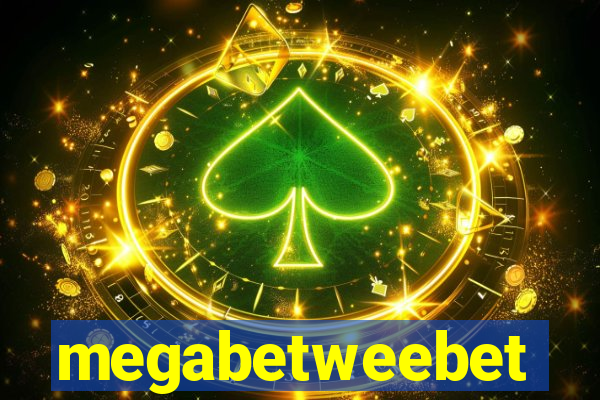 megabetweebet