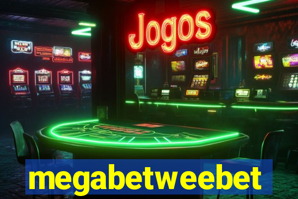 megabetweebet