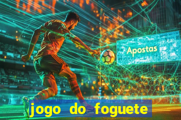 jogo do foguete que ganhar dinheiro bet365