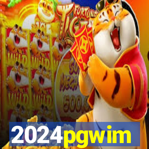 2024pgwim