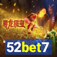 52bet7