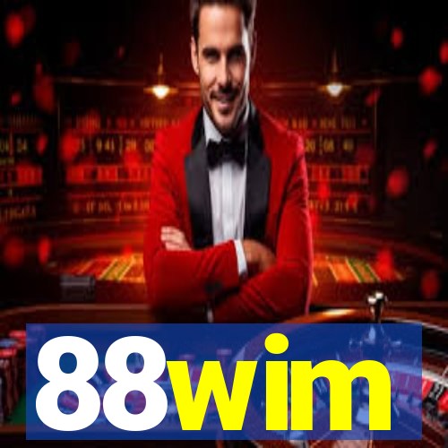 88wim