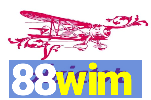 88wim