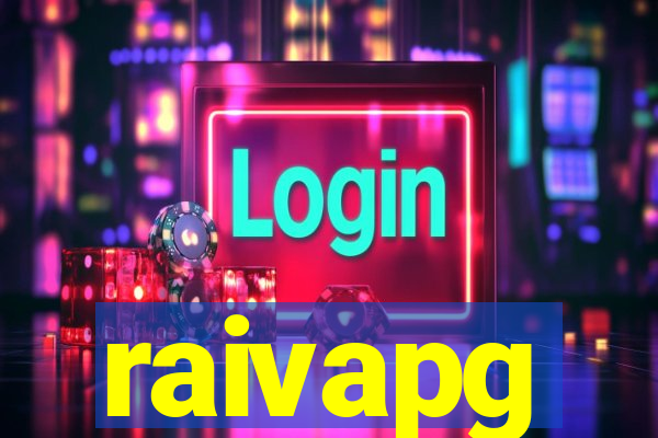 raivapg