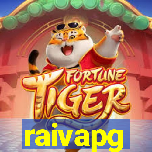 raivapg