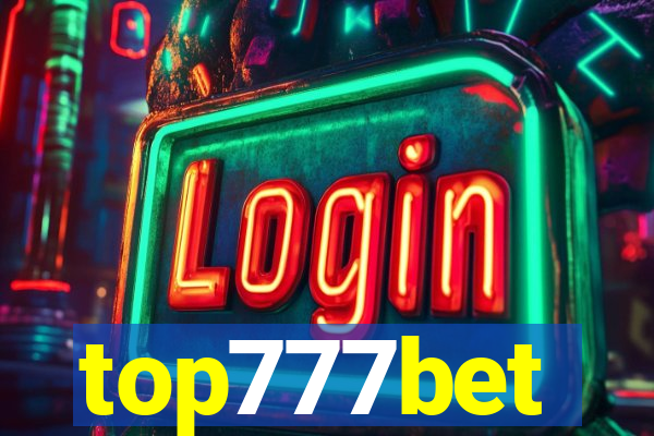 top777bet