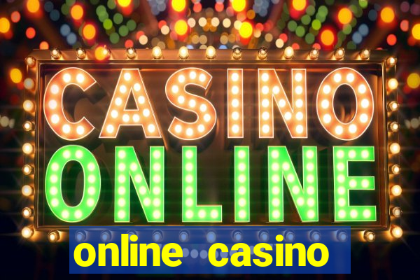 online casino classic slots