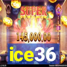 ice36