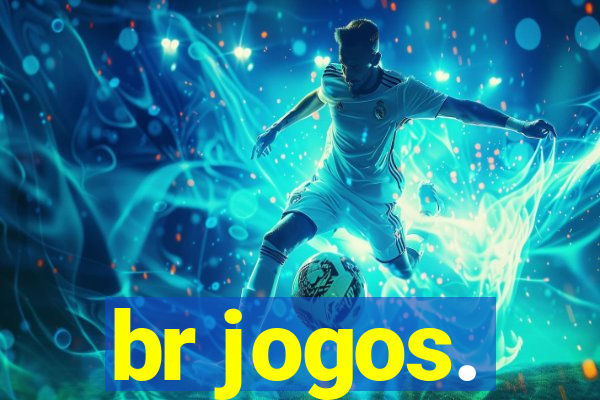 br jogos.